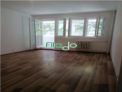 Apartament 2 camere Baba Novac, Campia Libertatii