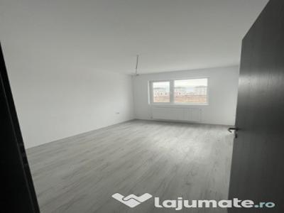 Apartament 2 camere tip studio-Militari Residence-Comision 0