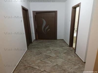 APARTAMENT 2 CAMERE TITAN