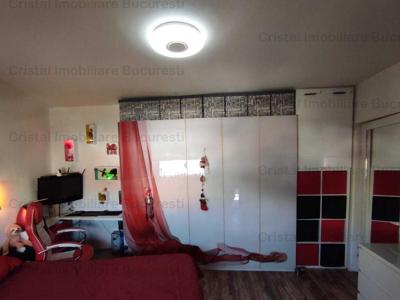 Apartament 2 camere, Unirii