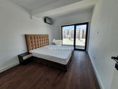 Apartament 2 camere Victoriei | bloc 2020