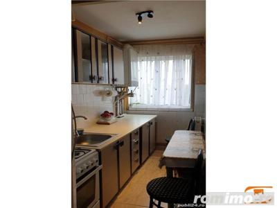 Apartament 3 camere Judetean CENTRALA