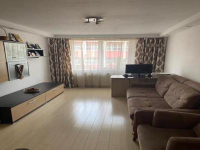 Apartament cu 3 camere Dristor - Str. Istriei