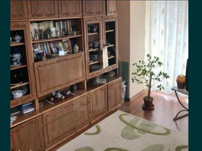 Apartament de vanzare 2 camere, APCJ236514FLO