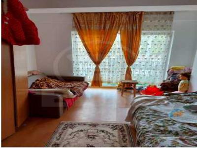 Apartament de vanzare o camera, APCJ239616FLO