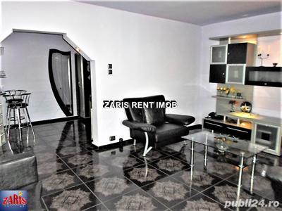 Inchiriere apartament 2 camere confort 1 in Ploiesti, Cantacuzino