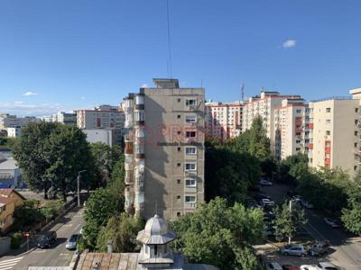 Promo! Imparatul Traian Metrou Brancoveanu Apartament 3 camere