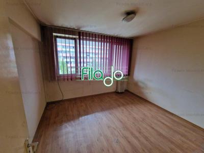 Vanzare apartament 2 camere, Baba Novac, Bucuresti