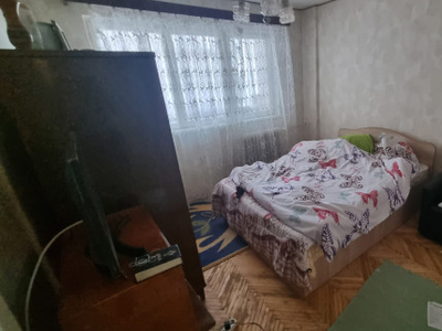 2 camere, , mp , de vanzare apartament in zona Tatarasi, DispecerDin 2008 sustinem Comunitatea Agentiilor Imobiliare din Iasi