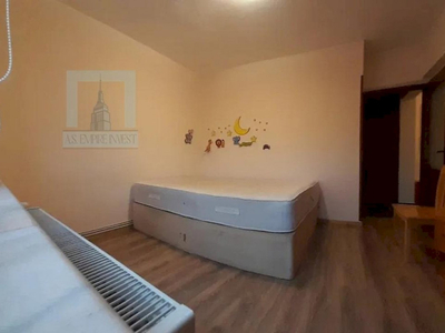 Ap 2 camere decomandat - zona Județean ID: 14605