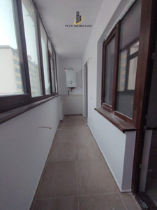 APARTAMENT 2 CAMERE