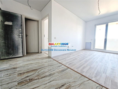 Apartament 2 camere