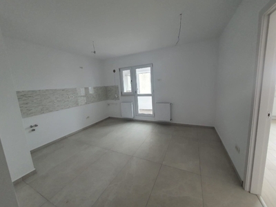 Apartament 2 camere