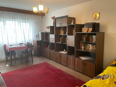 Apartament 2 camere