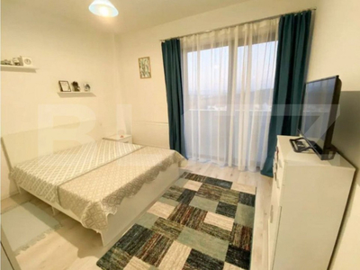 Apartament 2 camere