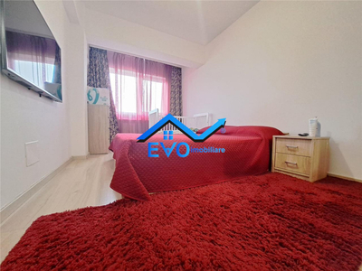 Apartament 2 camere