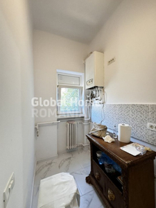 Apartament 2 Camere 36MPU | Natiunile Unite | Ultracentral |