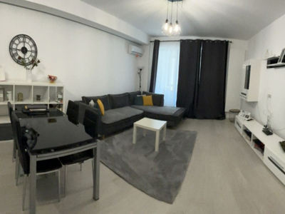 Apartament 2 camere