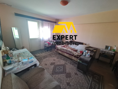 Apartament 2 camere