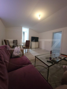 Apartament 2 camere