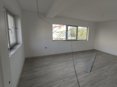 Apartament 2 camere 80mp Dragasani Intrarea din Tudor Vladimirescu