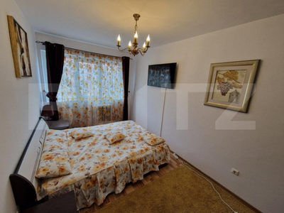 Apartament 2 camere