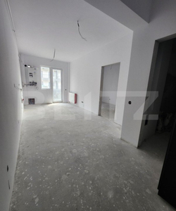 Apartament 2 camere