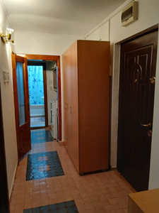 Apartament 2 camere Bariera-Tineretului