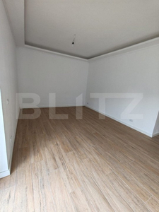 Apartament 2 camere Bunloc