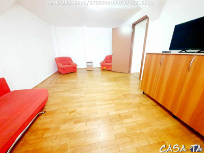 Apartament 2 camere