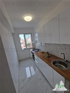 Apartament 2 camere de