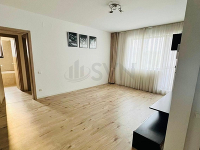 Apartament 2 camere de Baneasa