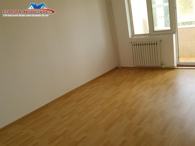 Apartament 2 camere de zona centrala Tulcea