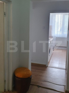 Apartament 2 camere decomandat - 50 mp