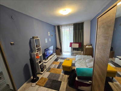 Apartament 2 camere decomandat zona Judetean