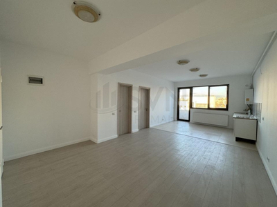 Apartament 2 camere Dorobanti