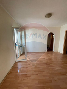 Apartament 2 camere Dristor