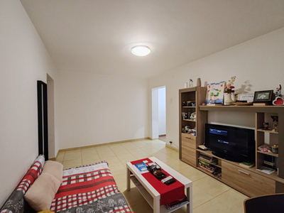 Apartament 2 camere/ Drumul Taberei