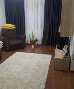 Apartament 2 camere Drumul Taberei