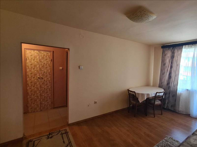 Apartament 2 camere etaj intermediar Harmanului