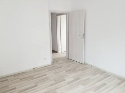 Apartament 2 Camere Finalizat Balcon Sctor 4 Luica 3 Min STB