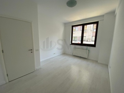 Apartament 2 camere Floreasca