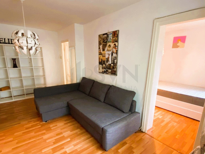 Apartament 2 Camere I Floreasca