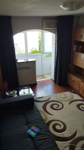 Apartament 2 Camere Militari Gorjului