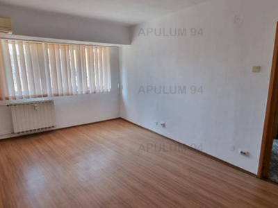 Apartament 2 camere Ocatavian Goga-Mircea Voda