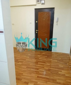 Apartament 2 camere | P/7 | 50mp | 5min Metrou | Tineretului