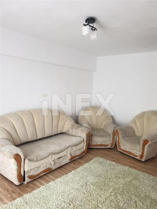 Apartament 2 camere Ultracentral