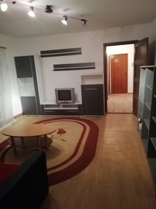 Apartament 2 camere UTA