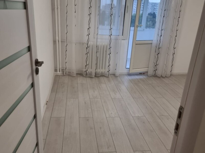 Apartament 2 camere zona Theodor Pallady - Ozana