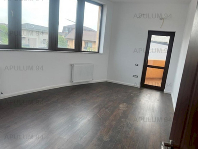 Apartament 2camere Prelungirea Ghencea- Alunului.